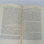 Death Of A President Nov 20 - Nov 25 1963 By William Manchester President JFK