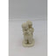 Retired Snowbabies Department 56 I Need A Hug Figure Retired 2003 Introduce 1992