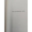 The Eppworth Case By Innis Patterson Vintage Novel Early Printing 1930
