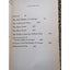 The Red Badge Of Courage By Stephen Crane Civil War Novel Vintage Paperback 1961
