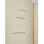 French Men Of Letters Francois Rabelais By Arthur Tilley Antiquarian 1907
