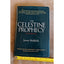 The Celestine Prophecy Adventure 1993 By James Redfield New Age Spirituality