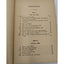 George Eliot Complete Works Mill On The Floss Illustrated Antiquarian Novel