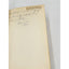 Tales Of Cedar River By Williams M. Clark Hardcover Short Stories Vintage 1960