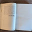 Antiquarian 1904 Irish Literature By Justin McCarthy Set of 5 Vol 1-10 Limited