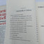 Theodore White Books JFK Making Of The President And America In Search Of Itself