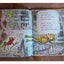 Vintage The Bears Vacation 1968 Book By Stan Jan Berenstain Childrens Beginner