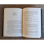 The Celestine Prophecy Adventure 1993 By James Redfield New Age Spirituality