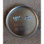 Butterfield Threshermen MN Great World 2007 Steam Gas Engine Show Pin Button