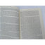 Brandeis By Lewis J. Paper Biography Jewish Supreme Court Justice Vintage 1983