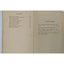 Keith Of The Border A Tale Of The Plains By Randall Parrish Antiquarian 1910