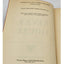 River House By Barrett Willoughby Florance Barrett, Vintage Book Novel 1942