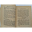 The S.W.F. Club By Caroline E. Jacobs Vintage Novel Dust Jacket
