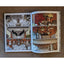 Grandville Noel A Fantasy Book By Bryan Talbot Dark Horse Comics Graphic Novel