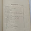 East London By Walter Besant Antiquarian 1901