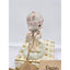 Precious Moments Figurine O How I Love Jesus E-1380/B 1978 Box Tags