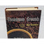 Uncommon Grounds History Of Coffee How It Transformed Our World Mark Pendergrast