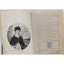 Philip Winwood By Robert Neilson Stephens Antique Antiquarian Novel 1900