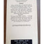 The Way Of A Discipline Vintage 1979 By George Appleton Book Of Meditation