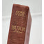 Burr By Gore Vidal Vintage 1973 Novel Aaron Burr Man Who Shot Hamilton