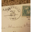 C1900-1915 Antique Postcard Lot Set Of 7 Graphics 1900s Womens Fashion