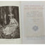 Marriage Of William Ashe 1905 Novel Mrs. Humphry Ward Illustrations 2 Vol Vol II