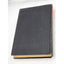A Leaf In The Storm By Lin Yutang Vintage Rare Novel China Early Edition 1941