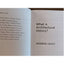 What Is Architectural History? 2010 By Andrew Leach
