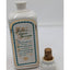 Old Fitzgerald Stitzel Weller Distillery An Irish Toast Collector Vintage 1970