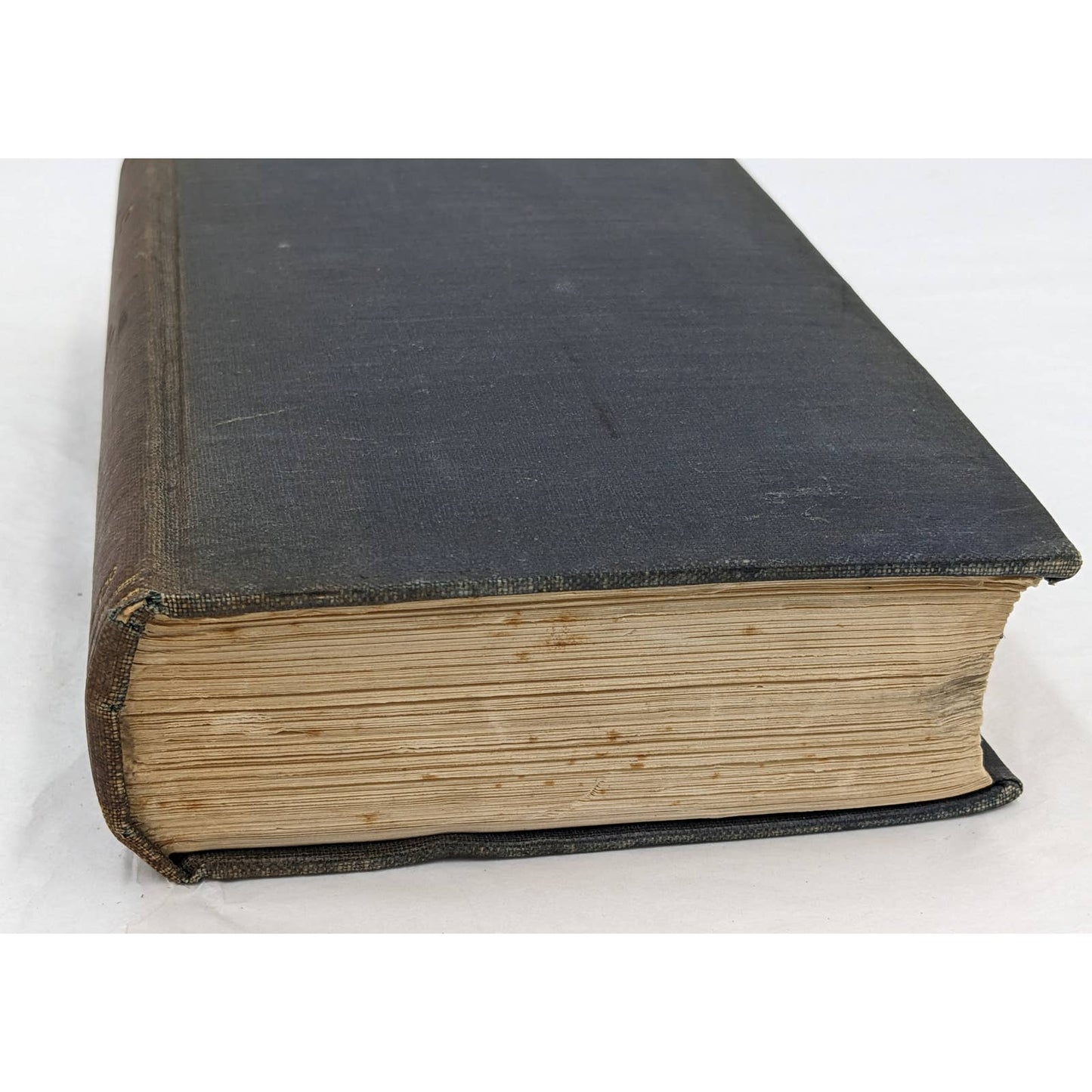 Rural England Volume 1 By H. Rider Haggard Antiquarian Agricultural 1902
