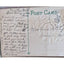 C1902-1912 Antique Postcard Lot 20+ Happy Birthday Greetings Best Wishes
