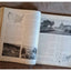 Antiquarian Natural School Geography Redway Hinman Minnesota Edition 1910s Maps
