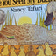 Have You Seen My Duckling? By Nancy Tafuri Scholastic Childrens Book