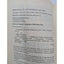 Armageddon, Oil, Middle East Crisis By John F. Walvoord Bible Prophecy Paperback