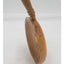 Japanese Rooster Snack Wooden Kitchen Wall Art Decorative 10"