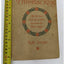 The Primrose Ring By Ruth Sawyer Antiquarian Book Novel Early Edition 1915