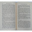 Managerial Grid Key Orientation For Achieving Productions Through People 1964