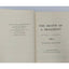 Death Of A President Nov 20 - Nov 25 1963 By William Manchester President JFK