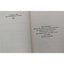 The Grey Cloak By Harold MacGrath Best Selling Author Antiquarian Novel 1903