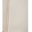 Burr By Gore Vidal Vintage 1973 Novel Aaron Burr Man Who Shot Hamilton