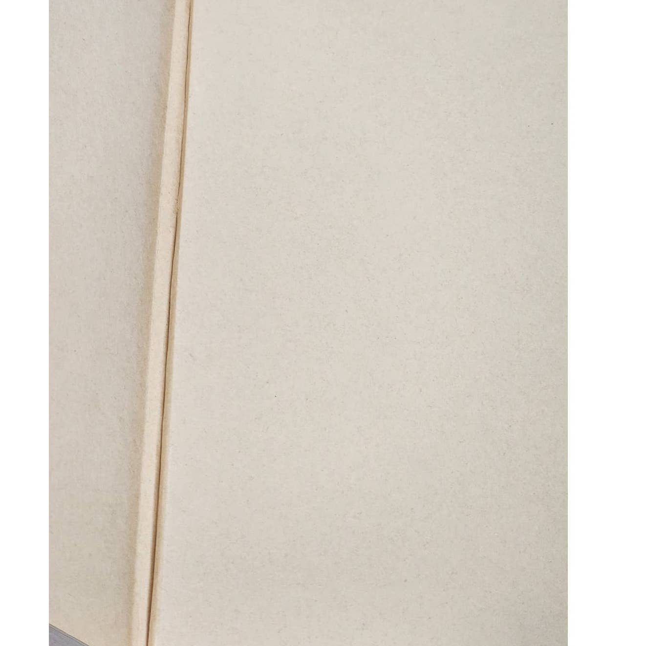 Burr By Gore Vidal Vintage 1973 Novel Aaron Burr Man Who Shot Hamilton