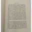 The Resources Of Religion By Georgia Harkness Methodist Theologian Vintage 1936