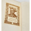 French Men Of Letters Francois Rabelais By Arthur Tilley Antiquarian 1907