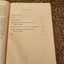 Vintage Boswells Journal Of A Tour To The Hebrides With Samuel Johnson 1936