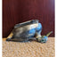 Plastic Duck Decoy Vintage Outdoors Set of 3