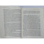 The Memoirs Of Richard Nixon By President Nixon First Printing Vintage 1978