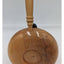 Japanese Rooster Snack Wooden Kitchen Wall Art Decorative 10"
