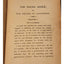 1879 The Young Miner Or Tom Nelson In California By Horatio Alger Jr Antiquarian