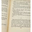 Spears Against Us By Cecil Roberts Hardcover Early Edition Novel Vintage 1932