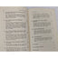 The Crusades By Zoe Oldenburg Vintage Book Middle Ages England History 1966